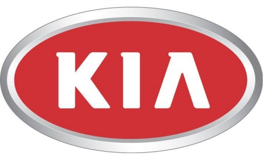 KIA Professional Service in New York City, New York, United States - #1 Photo of Point of interest, Establishment, Car repair