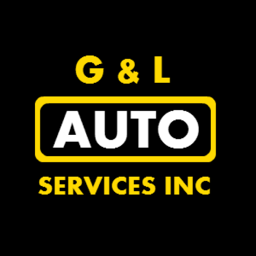 G & L Auto Services Inc in Keyport City, New Jersey, United States - #4 Photo of Point of interest, Establishment, Car repair