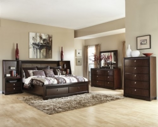 Photo by Popular Furniture & Bedding for Popular Furniture & Bedding