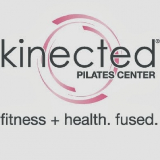 Kinected in New York City, New York, United States - #2 Photo of Point of interest, Establishment, Health, Gym, Physiotherapist