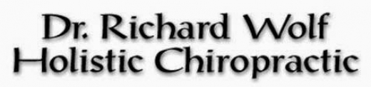 Wolf Richard DC in Maplewood City, New Jersey, United States - #3 Photo of Point of interest, Establishment, Health