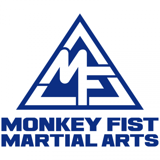 Monkey Fist Martial Arts in Queens City, New York, United States - #3 Photo of Point of interest, Establishment, Health, Gym