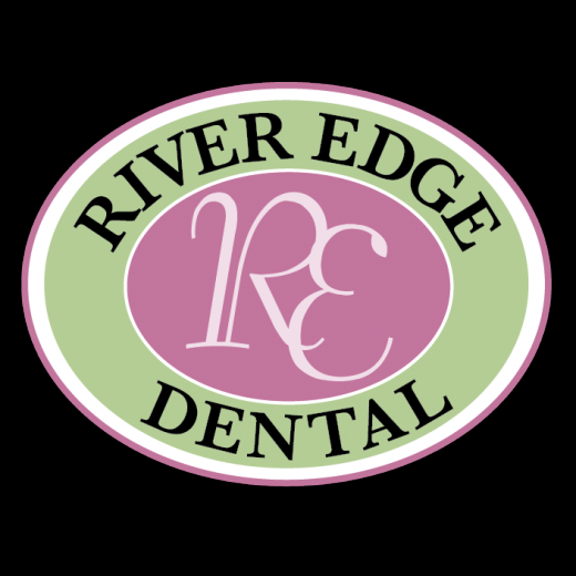 River Edge Dental in River Edge City, New Jersey, United States - #2 Photo of Point of interest, Establishment, Health, Dentist