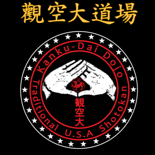 Photo by <br />
<b>Notice</b>:  Undefined index: user in <b>/home/www/activeuser/data/www/vaplace.com/core/views/default/photos.php</b> on line <b>128</b><br />
. Picture for Kanku Dai Zanshin Dojo Karate School & Zumba Fitness Studio in Kings County City, New York, United States - Point of interest, Establishment, Health, Gym