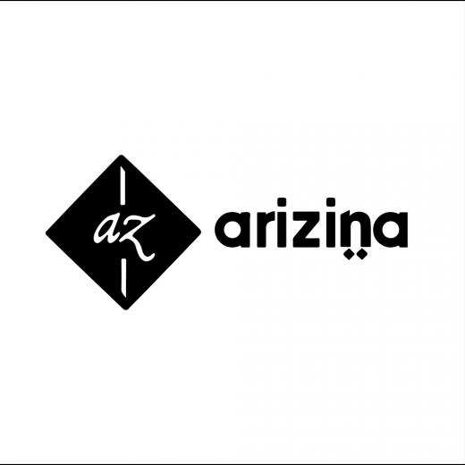 Photo by AriZina, LLC for AriZina, LLC