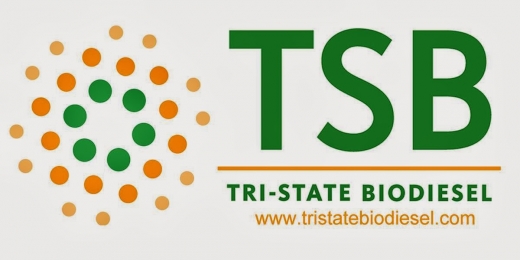 Photo by Tri-State Biodiesel for Tri-State Biodiesel