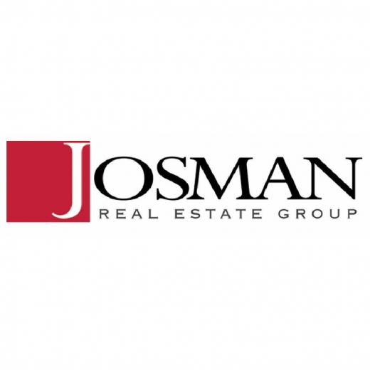 Photo by Josman Properties Inc. for Josman Properties Inc.