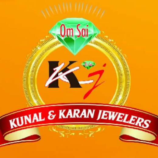 Photo by <br />
<b>Notice</b>:  Undefined index: user in <b>/home/www/activeuser/data/www/vaplace.com/core/views/default/photos.php</b> on line <b>128</b><br />
. Picture for Kunal & Karan Jewelers in New Hyde Park City, New York, United States - Point of interest, Establishment, Finance, Store, Jewelry store