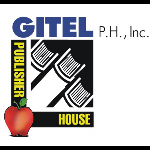 Gitel Printing and Publishing Service in Kings County City, New York, United States - #3 Photo of Point of interest, Establishment, Store
