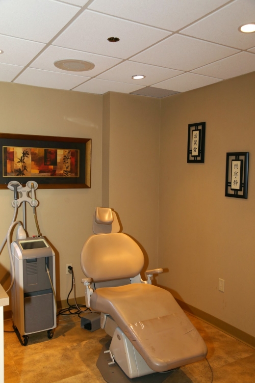 Photo by <br />
<b>Notice</b>:  Undefined index: user in <b>/home/www/activeuser/data/www/vaplace.com/core/views/default/photos.php</b> on line <b>128</b><br />
. Picture for Medical Spa Brooklyn - Black Dermatologist Brooklyn - Jade Medical Spa NYC in Kings County City, New York, United States - Point of interest, Establishment, Health, Spa, Beauty salon