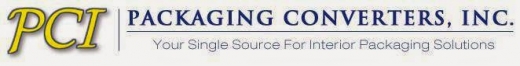Photo by <br />
<b>Notice</b>:  Undefined index: user in <b>/home/www/activeuser/data/www/vaplace.com/core/views/default/photos.php</b> on line <b>128</b><br />
. Picture for Packaging Converters Inc in Paterson City, New Jersey, United States - Point of interest, Establishment, Store