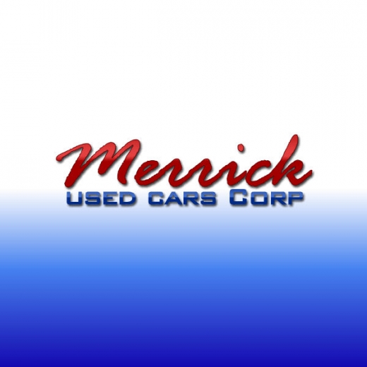Merrick used cars in Springfield City, New York, United States - #2 Photo of Point of interest, Establishment, Car dealer, Store