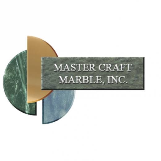 Photo by <br />
<b>Notice</b>:  Undefined index: user in <b>/home/www/activeuser/data/www/vaplace.com/core/views/default/photos.php</b> on line <b>128</b><br />
. Picture for Master Craft Marble, Inc. in Valley Stream City, New York, United States - Point of interest, Establishment, General contractor