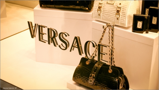 Photo by <br />
<b>Notice</b>:  Undefined index: user in <b>/home/www/activeuser/data/www/vaplace.com/core/views/default/photos.php</b> on line <b>128</b><br />
. Picture for Versace in New York City, New York, United States - Point of interest, Establishment, Store, Clothing store