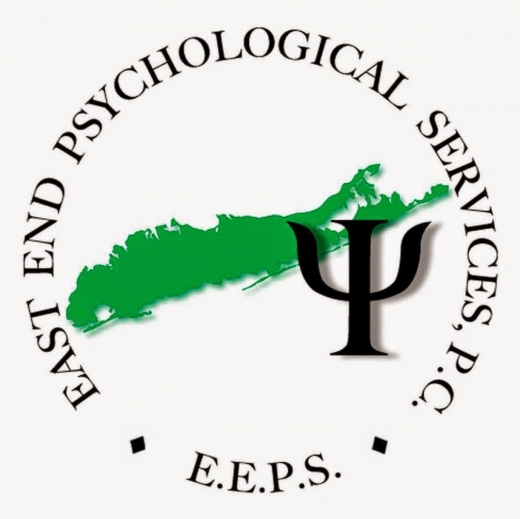 Photo by East End Psychological Services, P.C. for East End Psychological Services, P.C.