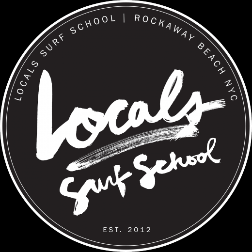 Locals Surf School in Arverne City, New York, United States - #4 Photo of Point of interest, Establishment, Store