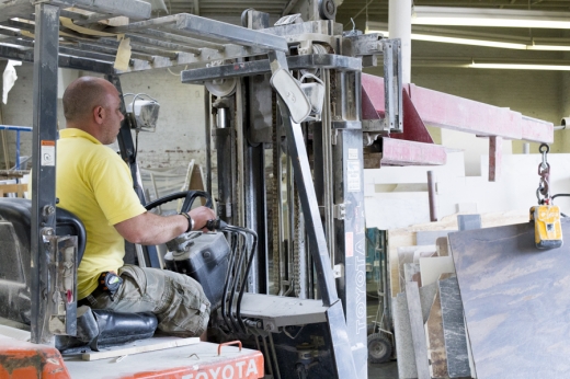 Statewide Granite & Marble in Jersey City, New Jersey, United States - #4 Photo of Point of interest, Establishment