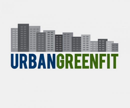 Photo by Urban Greenfit , LLC for Urban Greenfit , LLC