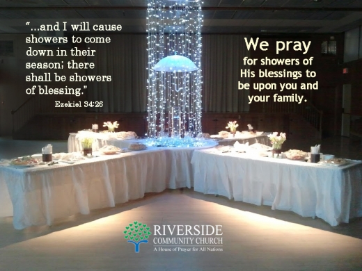 Photo by <br />
<b>Notice</b>:  Undefined index: user in <b>/home/www/activeuser/data/www/vaplace.com/core/views/default/photos.php</b> on line <b>128</b><br />
. Picture for Riverside Community Church in Elmwood Park City, New Jersey, United States - Point of interest, Establishment, Church, Place of worship