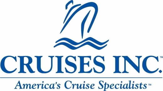 Cruises Inc. in Locust Valley City, New York, United States - #2 Photo of Point of interest, Establishment, Travel agency