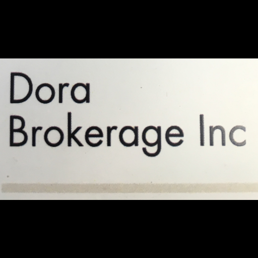 Dora Brokerage Inc in New York City, New York, United States - #2 Photo of Point of interest, Establishment, Insurance agency