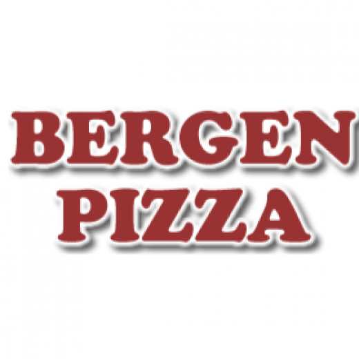 Photo by <br />
<b>Notice</b>:  Undefined index: user in <b>/home/www/activeuser/data/www/vaplace.com/core/views/default/photos.php</b> on line <b>128</b><br />
. Picture for Bergen Pizza in Kings County City, New York, United States - Restaurant, Food, Point of interest, Establishment, Meal takeaway, Meal delivery