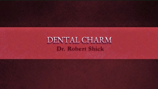 Dental Charm LLC in Essex County City, New Jersey, United States - #2 Photo of Point of interest, Establishment, Health, Dentist