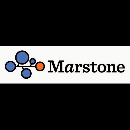 Photo by Marstone, Inc. for Marstone, Inc.