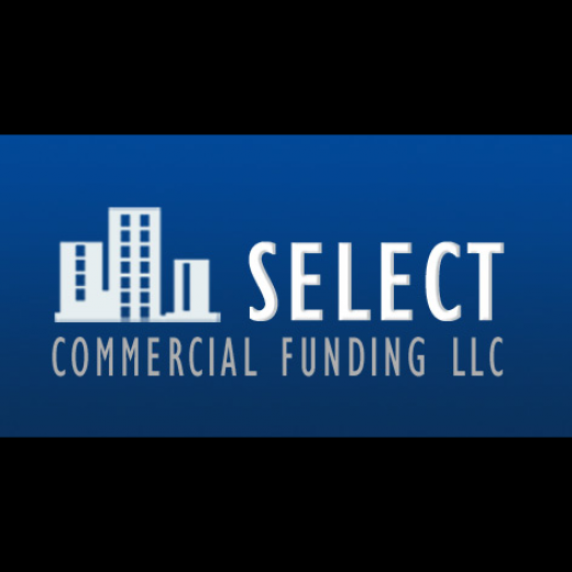 Select Commercial Funding LLC in Atlantic Beach City, New York, United States - #3 Photo of Point of interest, Establishment, Finance