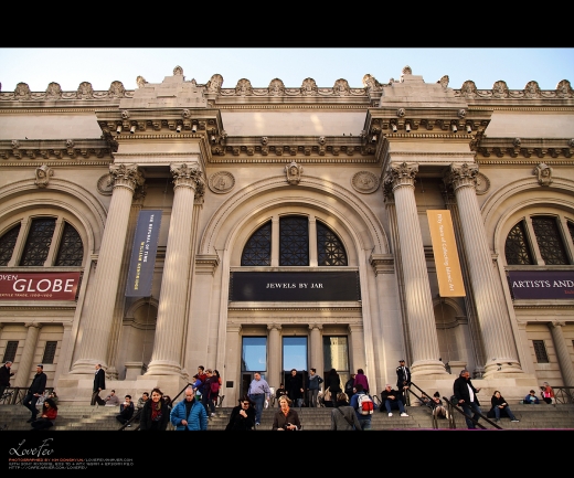 Metropolitan Museum of Art Store in New York City, New York, United States - #2 Photo of Point of interest, Establishment, Store, Art gallery