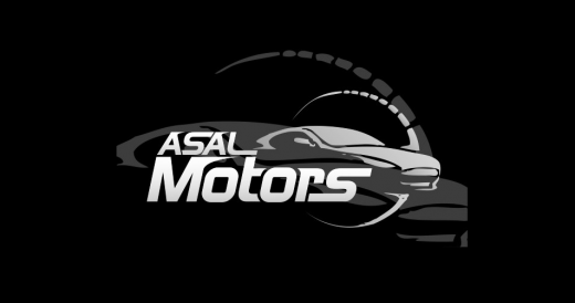 Photo by Asal Motors for Asal Motors