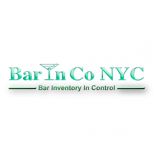 Bar In Control Liquor Inventory Systems in Bronx City, New York, United States - #2 Photo of Restaurant, Food, Point of interest, Establishment, Store, Bar