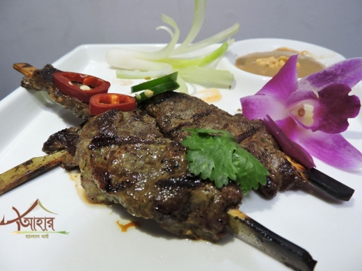 Photo by <br />
<b>Notice</b>:  Undefined index: user in <b>/home/www/activeuser/data/www/vaplace.com/core/views/default/photos.php</b> on line <b>128</b><br />
. Picture for Xahar Halal Thai in Ozone Park City, New York, United States - Restaurant, Food, Point of interest, Establishment