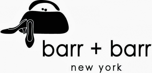 Barr + Barr in New York City, New York, United States - #1 Photo of Point of interest, Establishment