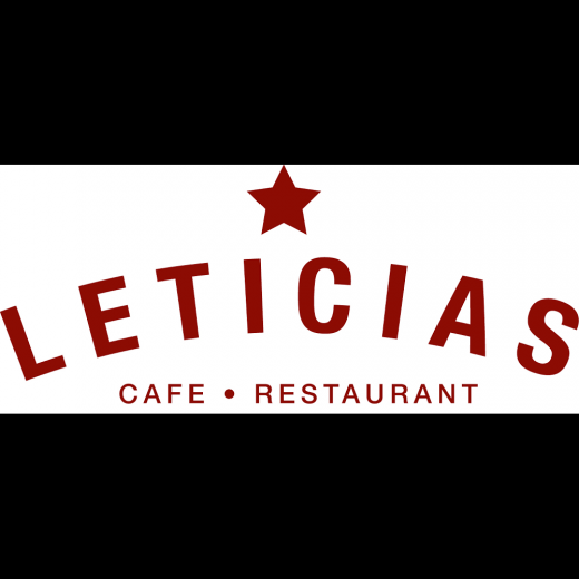 Leticias Restaurant in Queens City, New York, United States - #2 Photo of Restaurant, Food, Point of interest, Establishment