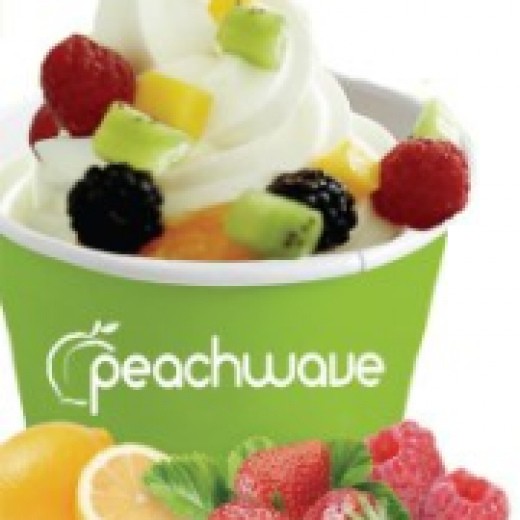Peachwave in Bronx City, New York, United States - #2 Photo of Food, Point of interest, Establishment, Store