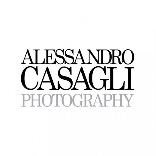 Alessandro Casagli Photography in New York City, New York, United States - #1 Photo of Point of interest, Establishment