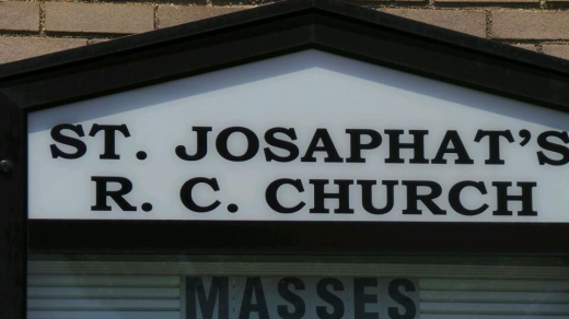 St Josaphat Rc Church in Flushing City, New York, United States - #2 Photo of Point of interest, Establishment, Church, Place of worship