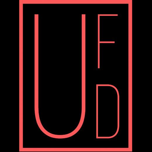 Photo by <br />
<b>Notice</b>:  Undefined index: user in <b>/home/www/activeuser/data/www/vaplace.com/core/views/default/photos.php</b> on line <b>128</b><br />
. Picture for Unique Fashion Designers in Bronx City, New York, United States - Point of interest, Establishment