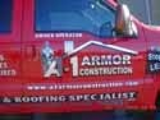 Photo by <br />
<b>Notice</b>:  Undefined index: user in <b>/home/www/activeuser/data/www/vaplace.com/core/views/default/photos.php</b> on line <b>128</b><br />
. Picture for A1 Armor Construction in Fair Lawn City, New Jersey, United States - Point of interest, Establishment, Roofing contractor