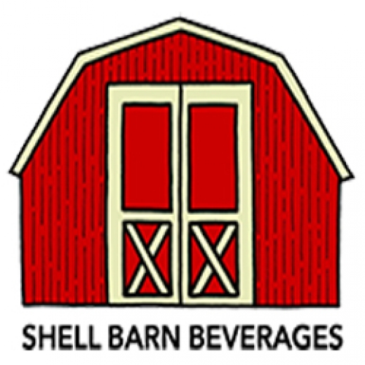 Shell Barn Beverages in Lawrence City, New York, United States - #2 Photo of Point of interest, Establishment, Store, Liquor store