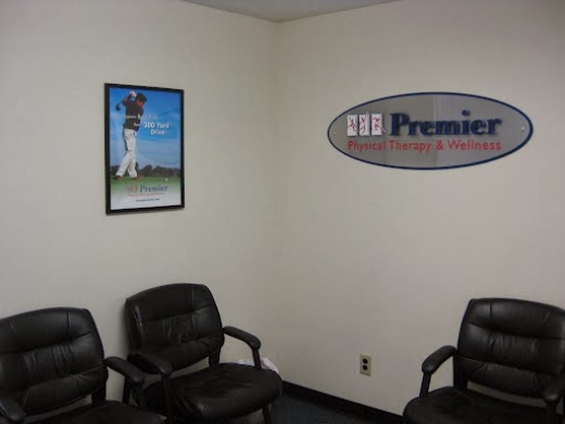 Professional Physical Therapy in Eastchester City, New York, United States - #3 Photo of Point of interest, Establishment, Health, Doctor, Physiotherapist