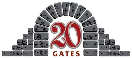 20 Gates Management in New York City, New York, United States - #1 Photo of Point of interest, Establishment, Finance