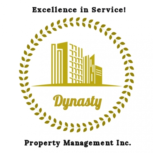 Dynasty Property Management Inc. in New York City, New York, United States - #1 Photo of Point of interest, Establishment