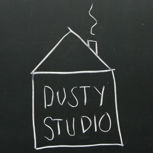 Photo by Dusty Studio for Dusty Studio