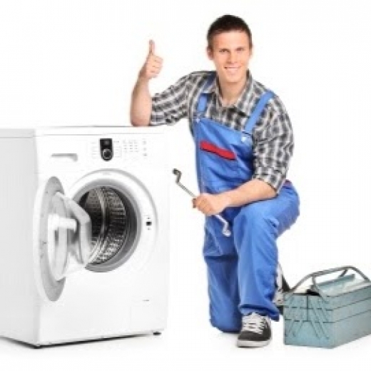 Photo by Jersey City Appliance Repair Guys for Jersey City Appliance Repair Guys