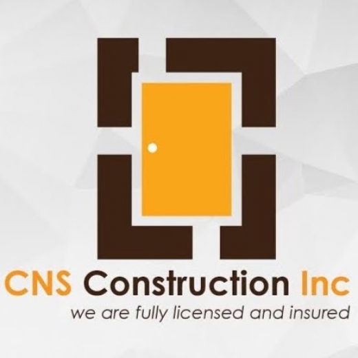 Photo by <br />
<b>Notice</b>:  Undefined index: user in <b>/home/www/activeuser/data/www/vaplace.com/core/views/default/photos.php</b> on line <b>128</b><br />
. Picture for CNS Construction Inc - Creating New Spaces in Kings County City, New York, United States - Point of interest, Establishment, Store, Home goods store, General contractor, Roofing contractor