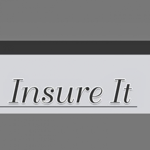 Insure It in Kings County City, New York, United States - #2 Photo of Point of interest, Establishment, Insurance agency