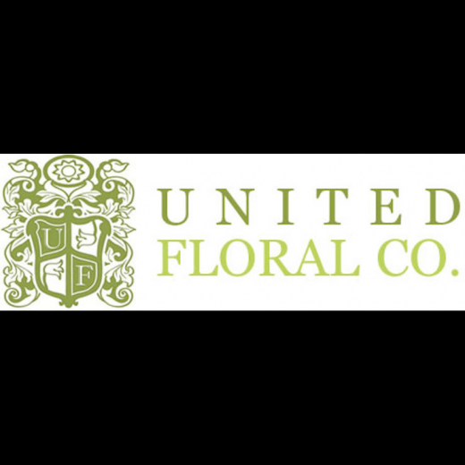 United Floral Co. in Great Neck City, New York, United States - #3 Photo of Point of interest, Establishment, Store, Florist