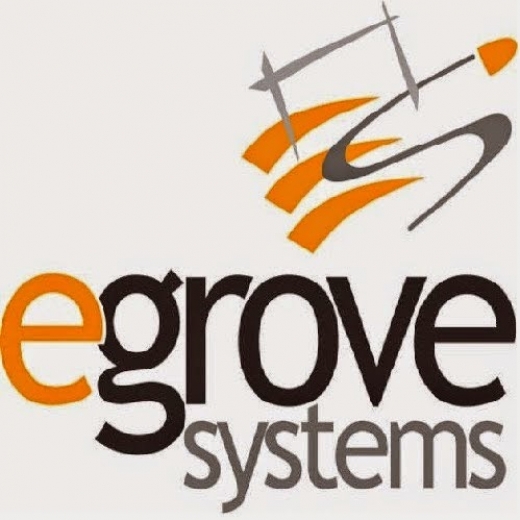 eGrove Systems Corporation in Parlin City, New Jersey, United States - #1 Photo of Point of interest, Establishment